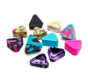 Slick Triangular Squadafum 13ml