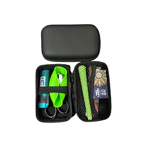 Kit Completo PEQUENO GREEN 1Und