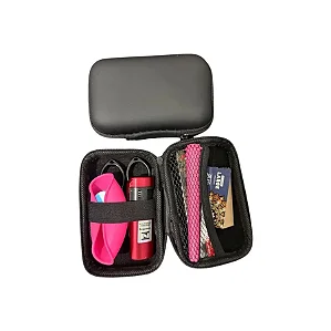 Kit Completo PEQUENO PINK 1Und
