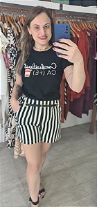 Shorts Listra