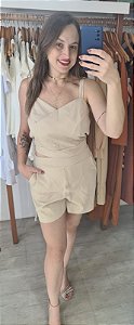 Conjunto Meire