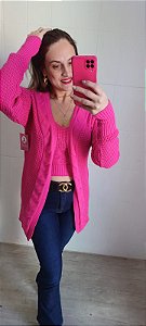 Conjunto Trico