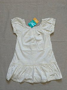 232032-VESTIDO FEMININO ELIAN