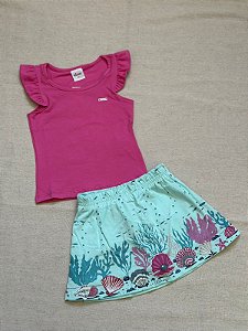 232036-CONJUNTO FEMININO ELIAN