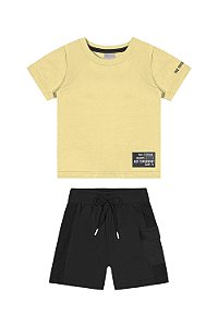 72139-CONJUNTO MASCULINO COLORITÁ