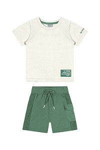72139-CONJUNTO MASCULINO COLORITÁ