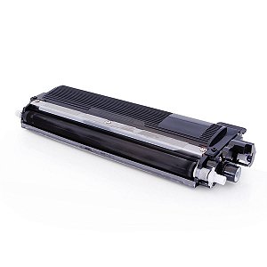 TONER COMPATÍVEL COM BROTHER TN210Y AMARELO PREMIUM 1.4K