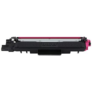 TONER COMPATÍVEL COM BROTHER TN217M MAGENTA PREMIUM 2.3K