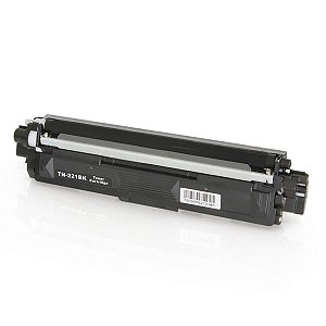 TONER COMPATÍVEL COM BROTHER TN221BK PRETO PREMIUM 2.5K