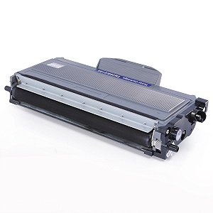 TONER COMPATÍVEL COM BROTHER TN360 PREMIUM 2.6K