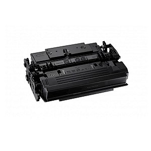 TONER COMPATÍVEL COM CANON T106 LR1643 (CEG056E) SEM CHIP BYQUALY 20.5K