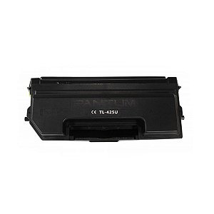 TONER COMPATÍVEL COM ELGIN PANTUM TL425U NINESTAR 11K