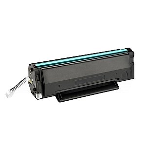 TONER COMPATÍVEL COM ELGIN PB211 NINESTAR 1.6K