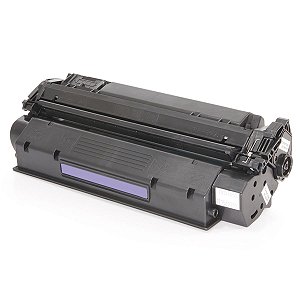 TONER COMPATÍVEL COM HP C7115A Q2613A Q2624A PRETO PREMIUM 2.5K