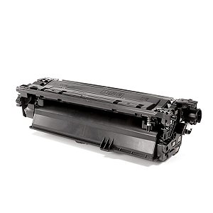TONER COMPATÍVEL COM HP CE252A AMARELO PREMIUM 7K