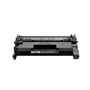 TONER COMPATÍVEL COM HP CF258A COM CHIP PREMIUM 3K