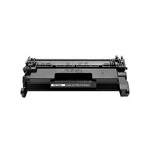 TONER COMPATÍVEL COM HP CF258A SEM CHIP PREMIUM 3K