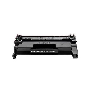 TONER COMPATÍVEL COM HP CF258X SEM CHIP PREMIUM 10K