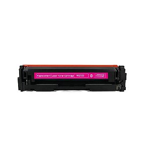 TONER COMPATÍVEL COM HP CF414A COM CHIP MAGENTA PREMIUM 2.1K