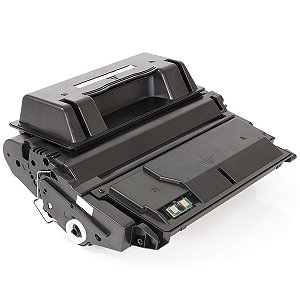 TONER COMPATÍVEL COM HP Q1338A Q1339A Q5942A Q5945A PREMIUM 18K