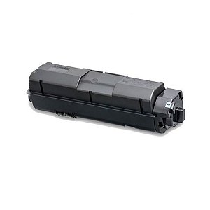TONER COMPATÍVEL COM KYOCERA TK1175 PREMIUM 12K