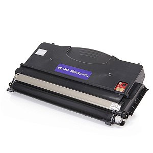 TONER COMPATÍVEL COM LEXMARK E120 PREMIUM 2K