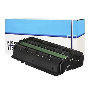TONER COMPATÍVEL COM RICOH SP310 311 312 PREMIUM 6.4K
