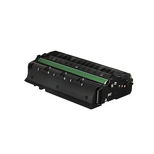 TONER COMPATÍVEL COM RICOH SP377 PREMIUM 6.4K