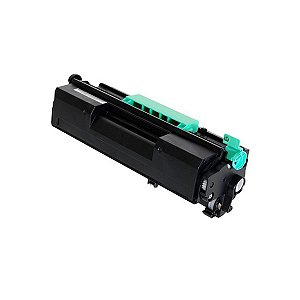 TONER COMPATÍVEL COM RICOH SP4510 PREMIUM 12K