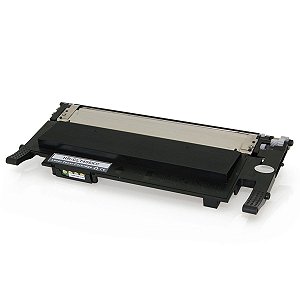 TONER COMPATÍVEL COM SAMSUNG CLT K406S PRETO PREMIUM 1.5K