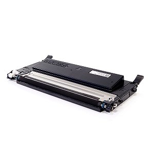 TONER COMPATÍVEL COM SAMSUNG CLT K409S PRETO PREMIUM 1.5K