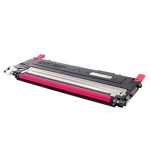 TONER COMPATÍVEL COM SAMSUNG CLT M409S MAGENTA PREMIUM 1K