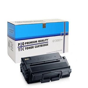TONER COMPATÍVEL COM SAMSUNG MLT D203L PRETO PREMIUM 5K