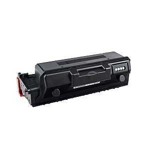 TONER COMPATÍVEL COM SAMSUNG MLT D204 PREMIUM 10K