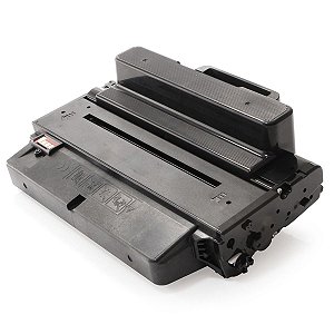 TONER COMPATÍVEL SAMSUNG MLT-D205E PRETO PREMIUM 10K