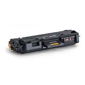 TONER COMPATÍVEL COM XEROX B205 B210 B2015 PREMIUM 3K