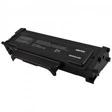 TONER COMPATÍVEL COM XEROX B230 225 SEM CHIP PRETO NEUTRA 3K