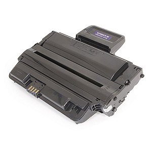 TONER COMPATÍVEL COM XEROX PHASER X3250 PREMIUM 5K
