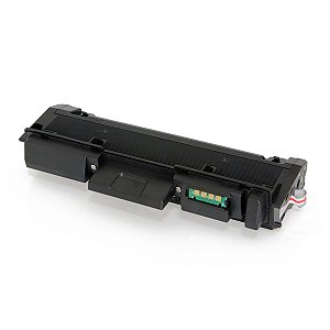 TONER COMPATÍVEL COM XEROX PHASER X3260 3215 3225 3052 PREMIUM 3K