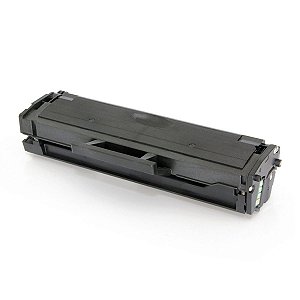 TONER COMPATÍVEL COM XEROX WORKCENTER X3020 3025 PREMIUM 1.5K