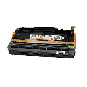 FOTOCONDUTOR COMPATÍVEL COM BROTHER DR-B021 PREMIUM 12K