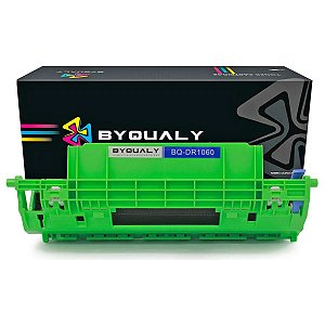 FOTOCONDUTOR COMPATIVEL COM DR-1060 BYQUALY 10K