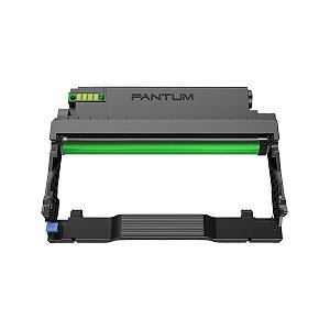 FOTOCONDUTOR COMPATÍVEL COM ELGIN PANTUM DL-425 NINESTAR 25K