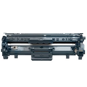 FOTOCONDUTOR COMPATÍVEL COM HP CF234A PREMIUM 9.2K