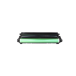 FOTOCONDUTOR COMPATÍVEL COM HP DR CE314A Q7560 PREMIUM 14K