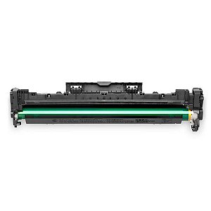 FOTOCONDUTOR COMPATÍVEL COM HP DR CF219A PREMIUM 12K