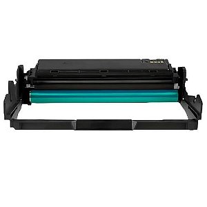 FOTOCONDUTOR COMPATÍVEL COM HP DR W1332A PREMIUM 30K