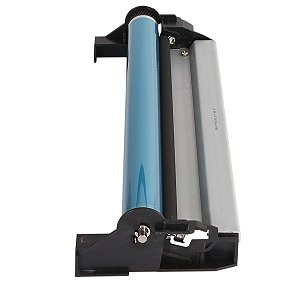 FOTOCONDUTOR COMPATÍVEL COM LEXMARK DR E120 PREMIUM 30K