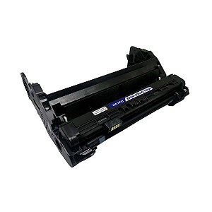 FOTOCONDUTOR COMPATÍVEL COM RICOH SP4510 SP4550 PREMIUM 20K