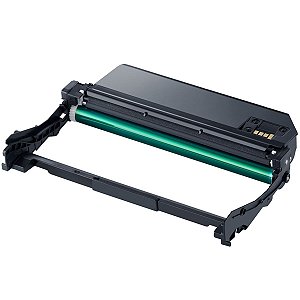 FOTOCONDUTOR COMPATÍVEL COM SAMSUNG DR MLT D116L PREMIUM 9K